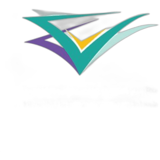 Education & Skills International Schools
