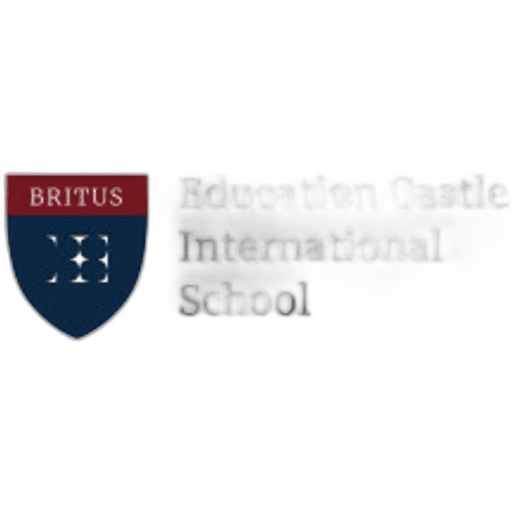 Education Castle International School (Banoo Iqraa)