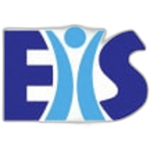Education International Schools