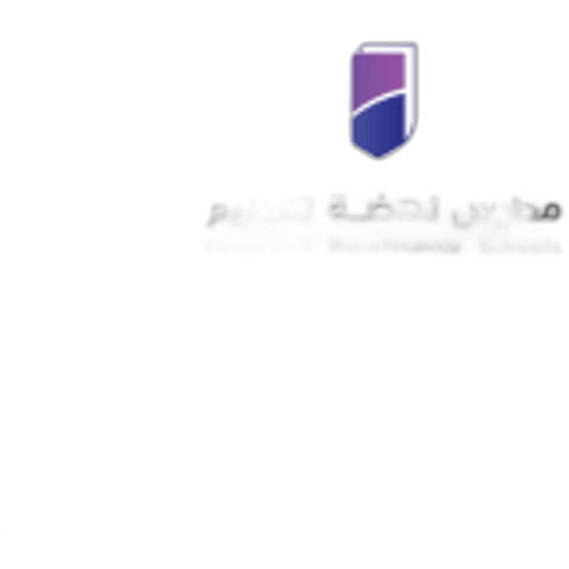 Education Renaissance Schools