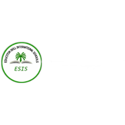 Education Skill International School Al rabwah