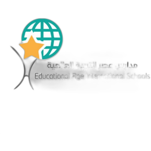 Educational Age International Schools