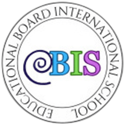 Educational Board International School
