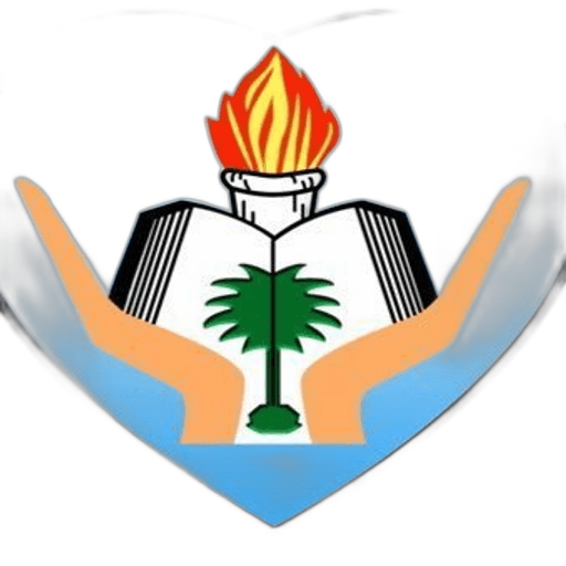 El Nasr Private School