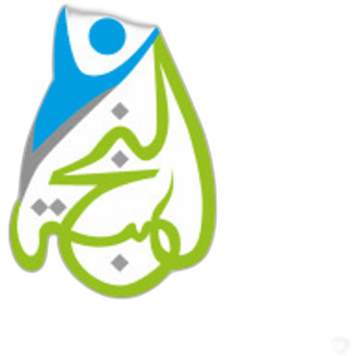 El Nokhba Science National Schools