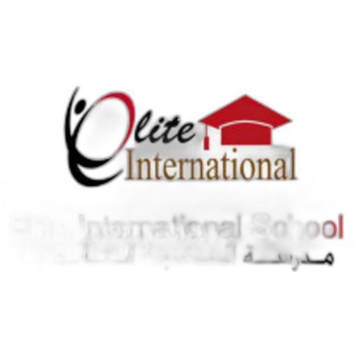 Elite International School
