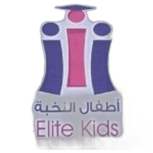 Elite Kids School