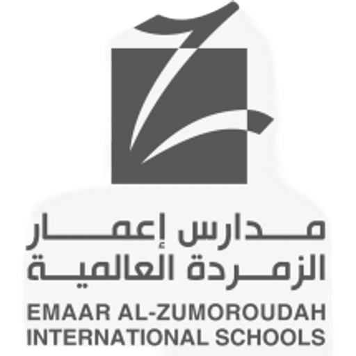 Emaar Alzuomordah International Schools