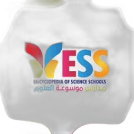 Encyclopedia of Science School
