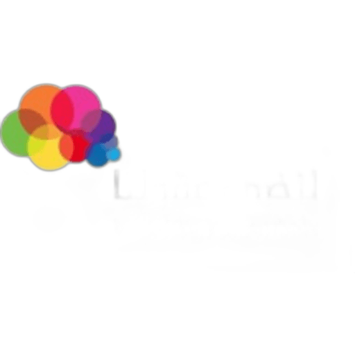 Enlighten Our Minds