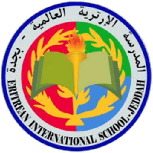 Eritrean International School-Jeddah