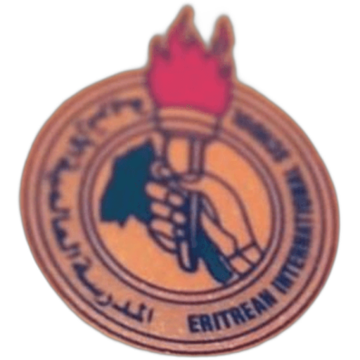 Eritrean International School