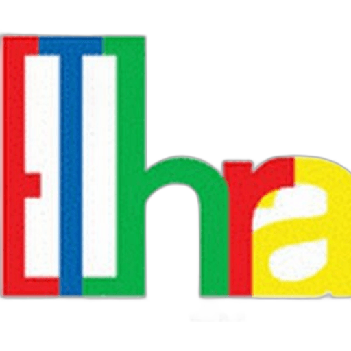 Ethra National School
