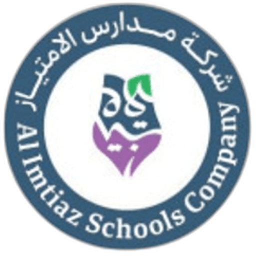 Excellence Private Schools