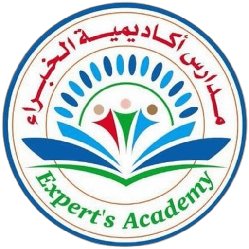 Expertis Academy National School