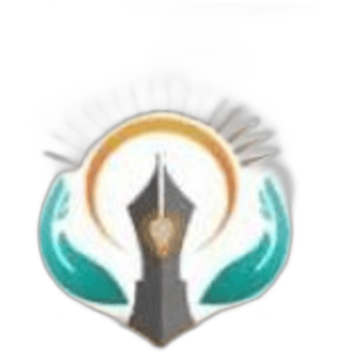 Fajr Alshamal Schools