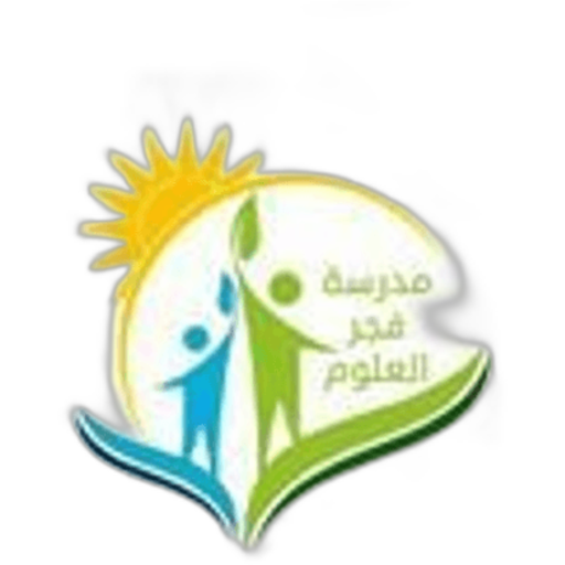 Fajr National School