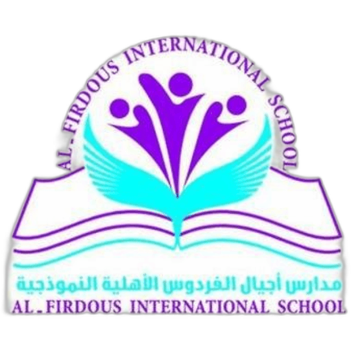 Fardous National School
