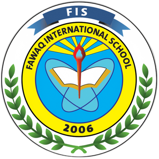 Fawaq International School