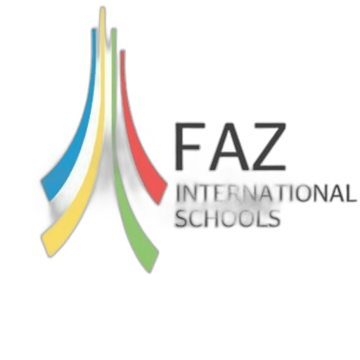 Faz International Schools