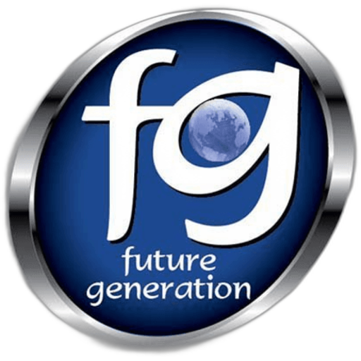 FG International School-Jeddah