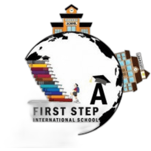 First Step International School
