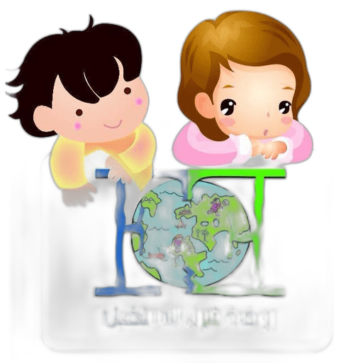 Future Experts School