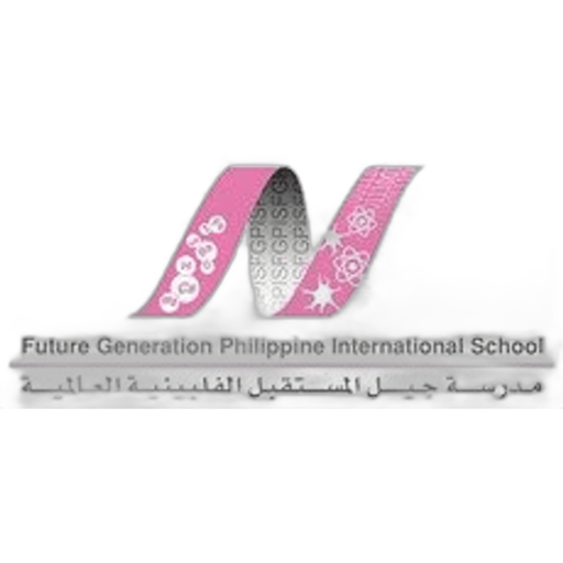 future generation philippine international school