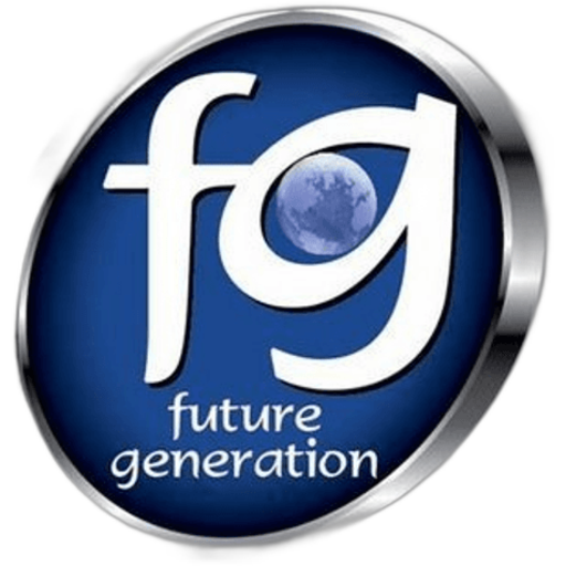 Future Generation School
