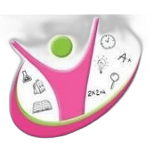 Future Knowledge international Schools