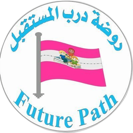 Future Path National School