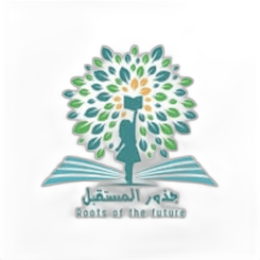 Future Roots Schools
