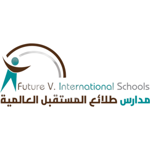 Future v. international schools - Abha