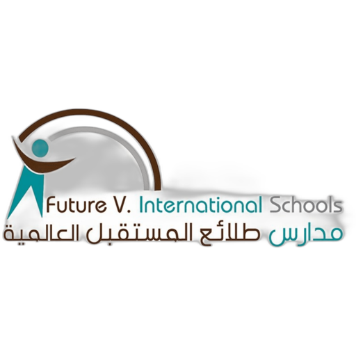 Future Vanguard International School