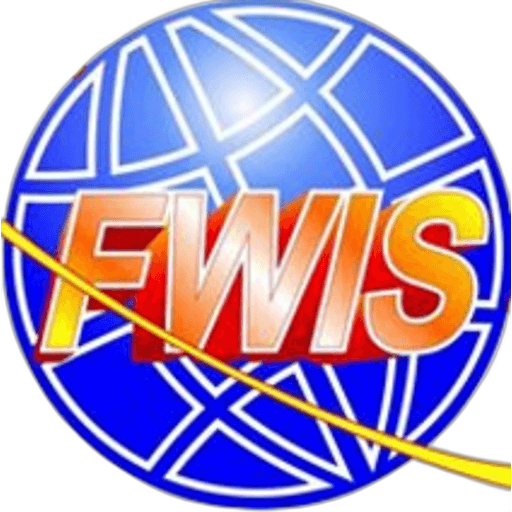 Future Window International School