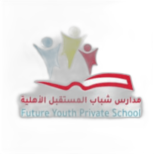 Future Youth International Schools