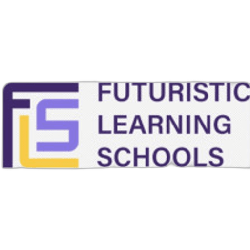 Futuristic Learning Schools