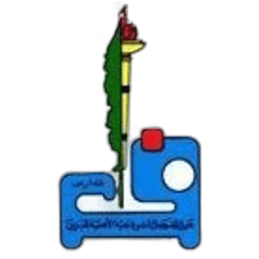 Geel Alfaisal National School