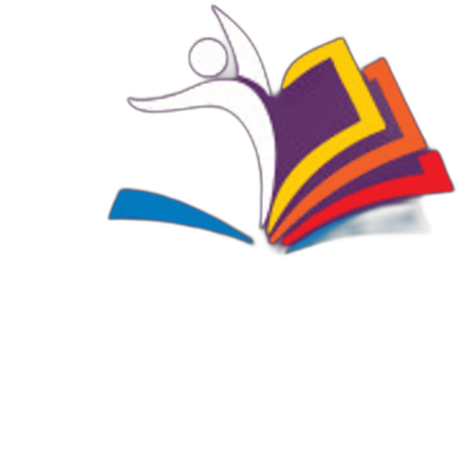 Geel Almaaref School