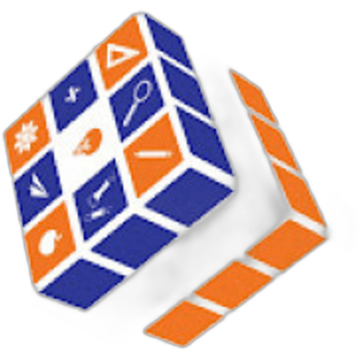 Genius Cube International Schools