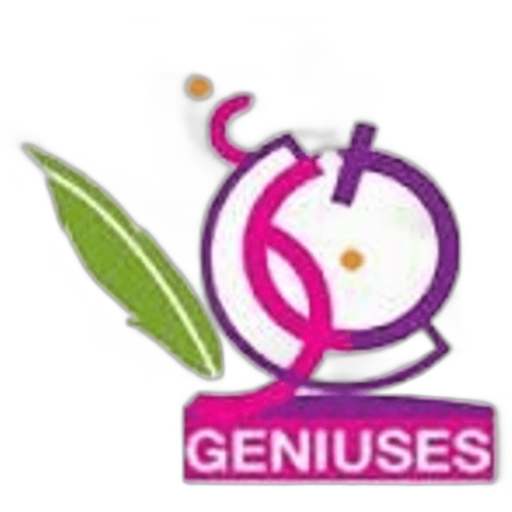 Geniuses of knowledge International Schools