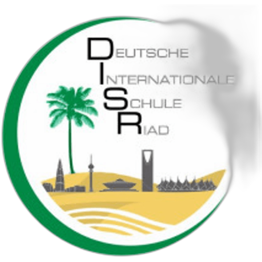 German International School Riyadh
