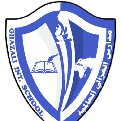 Ghazali International School