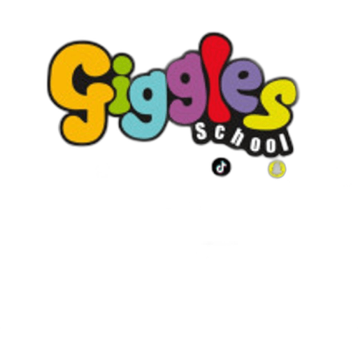 Giggles International School