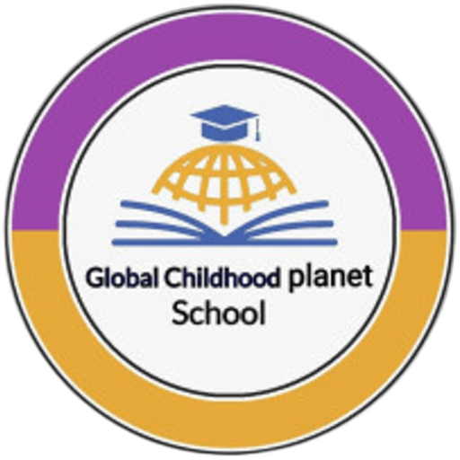 Global childhood planet school