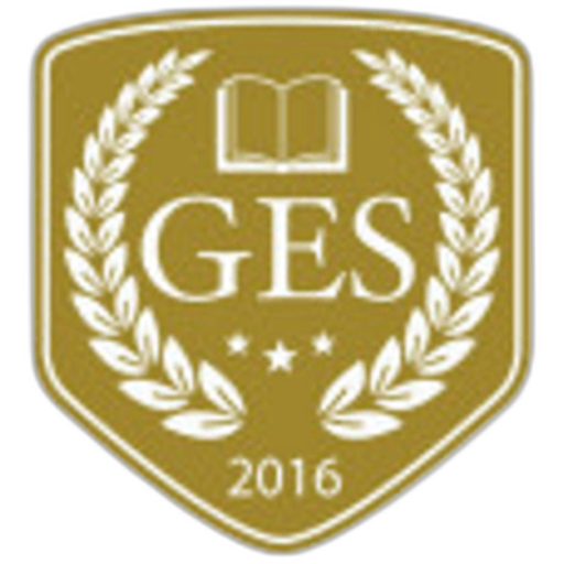 Global English School