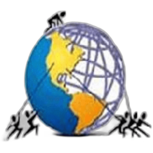 Global Generation International School