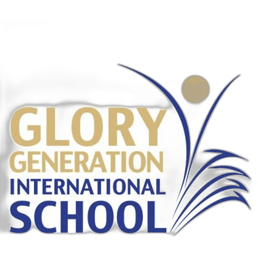 Glory Generation International School