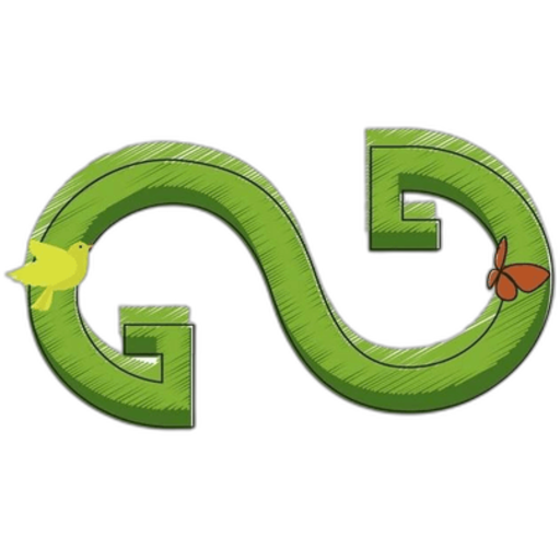 Green Grass International Schools