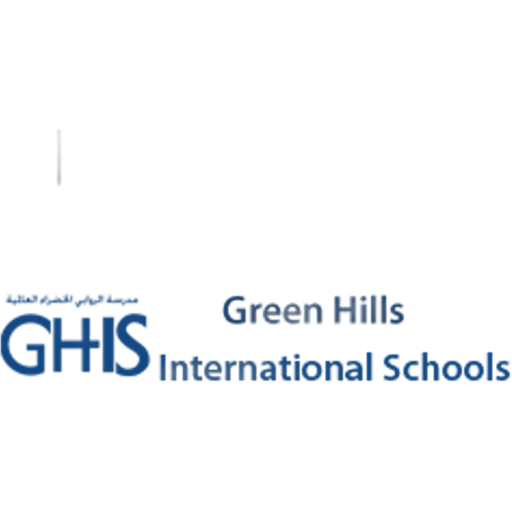 Green Hills International School